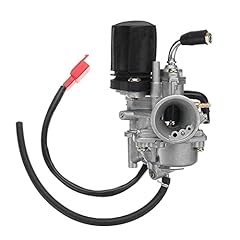 1pc 19mm carb for sale  Delivered anywhere in UK