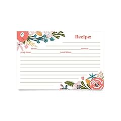 Jot mark floral for sale  Delivered anywhere in USA 