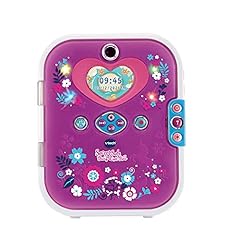 Vtech purple secret gebraucht kaufen  Wird an jeden Ort in Deutschland