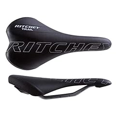 Ritchey comp trail gebraucht kaufen  Wird an jeden Ort in Deutschland