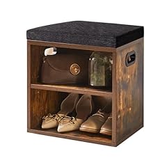 Ymyny shoe storage for sale  Delivered anywhere in Ireland