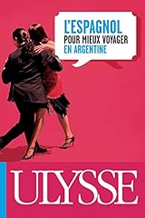 Espagnol mieux voyager d'occasion  Livré partout en France