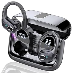 Wireless earbuds 75hrs for sale  Delivered anywhere in USA 