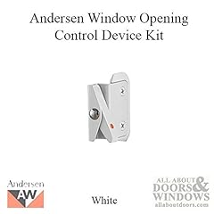 Andersen double hung for sale  Delivered anywhere in USA 