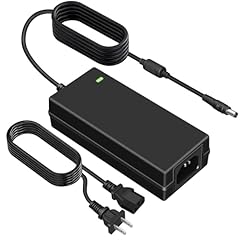 48vdc power supply for sale  Delivered anywhere in USA 