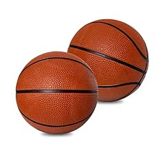 Botabee rubber mini for sale  Delivered anywhere in USA 