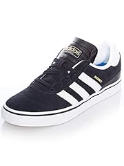 Adidas jungen busenitz gebraucht kaufen  Wird an jeden Ort in Deutschland