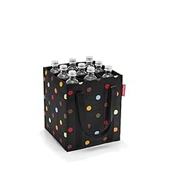 Reisenthel bottlebag dots gebraucht kaufen  Wird an jeden Ort in Deutschland