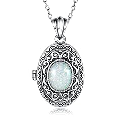 Manbu sterling silver for sale  Delivered anywhere in USA 