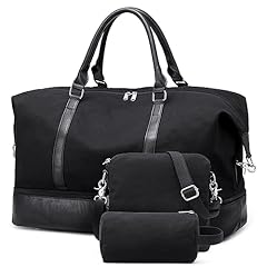 Zone large travel for sale  Delivered anywhere in USA 