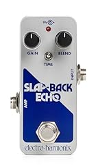 Electro harmonix slap for sale  Delivered anywhere in USA 