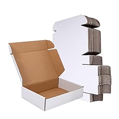 Box pack 9x6x2 for sale  Delivered anywhere in USA 