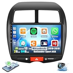 64g android car for sale  Delivered anywhere in USA 