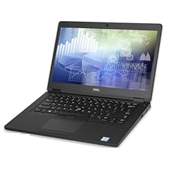 Dell latitude 5490 for sale  Delivered anywhere in USA 