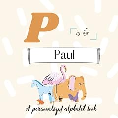 For paul custom gebraucht kaufen  Wird an jeden Ort in Deutschland