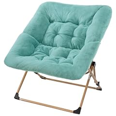 Oakham comfy chair for sale  Delivered anywhere in USA 