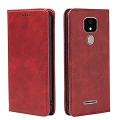 Futanwei flip case for sale  Delivered anywhere in USA 