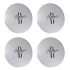 Blue oval industries for sale  Delivered anywhere in USA 