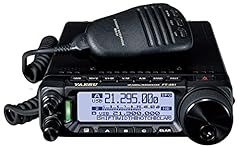 Yaesu 891 100w for sale  Delivered anywhere in Ireland