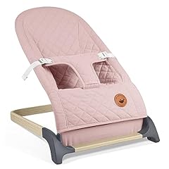 Angelbliss baby bouncer for sale  Delivered anywhere in USA 