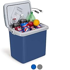 Box electric cooler for sale  Delivered anywhere in USA 