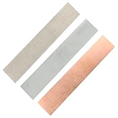 Anode nickel copper for sale  Delivered anywhere in UK