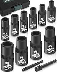 Bestwork 12pcs magnetic for sale  Delivered anywhere in USA 