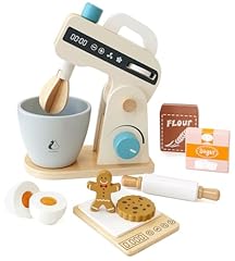 Pairpear play food for sale  Delivered anywhere in USA 