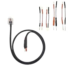 Mtx 1020 long for sale  Delivered anywhere in USA 