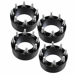 8x6.5 wheel spacers for sale  Delivered anywhere in USA 