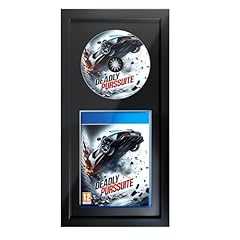 Video game display for sale  Delivered anywhere in USA 