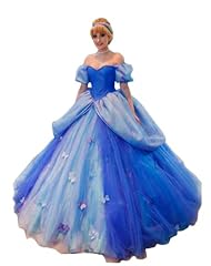 Chupeng women princess for sale  Delivered anywhere in USA 