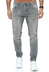 Jeans homme pantalon d'occasion  Livré partout en France