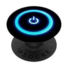 Game pop socket for sale  Delivered anywhere in USA 