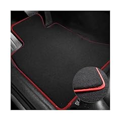 Car floor mats for sale  Delivered anywhere in UK