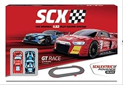 Scx u10384s500 race usato  Spedito ovunque in Italia 