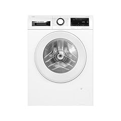 Bosch wgg244f1fr série d'occasion  Livré partout en Belgiqu