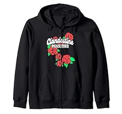 Clandestine industries zip for sale  Delivered anywhere in USA 