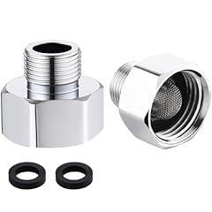 Carvedexquisitely brass pipe for sale  Delivered anywhere in USA 
