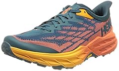Hoka women running for sale  Delivered anywhere in USA 