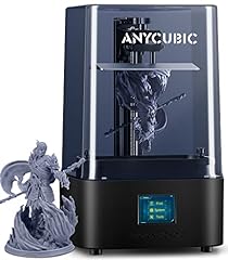 Anycubic photon mono for sale  Delivered anywhere in UK