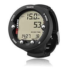 Suunto zoop novo for sale  Delivered anywhere in USA 