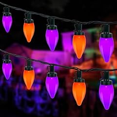 26ft led halloween for sale  Delivered anywhere in USA 