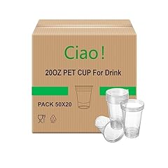 Ciao 20oz pet for sale  Delivered anywhere in USA 