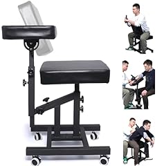 Jzsmpmu tattoo chairs for sale  Delivered anywhere in USA 