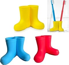 Komunj packs regenstiefel gebraucht kaufen  Wird an jeden Ort in Deutschland