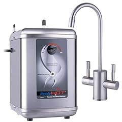 Ready hot 200 for sale  Delivered anywhere in USA 