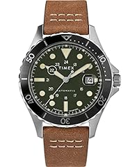Timex men navi for sale  Delivered anywhere in USA 