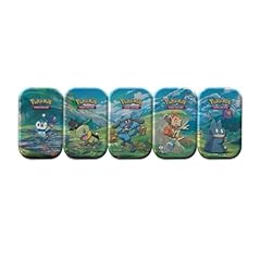Pokémon tcg sinnoh for sale  Delivered anywhere in USA 