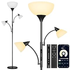 Outon light tree for sale  Delivered anywhere in UK